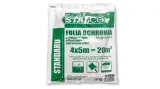 stalco-folia-ochronna-basic-4x5m-60g-s043147620-kod-producenta-s-47620