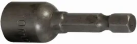 stalco-koncowka-z-magnesem-bit-1-4-6-mm-stalco-s-13606