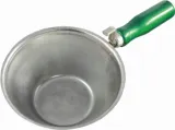 stalco-czerpak-murarski-ocynk-s-37170