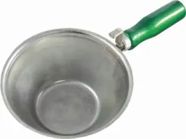stalco-czerpak-murarski-ocynk-s-37170