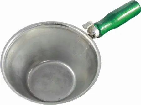 stalco-czerpak-murarski-ocynk-s-37170