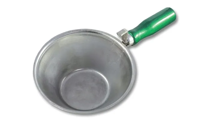 stalco-czerpak-murarski-ocynk-s-37170-kod-producenta-s-37170
