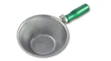 stalco-czerpak-murarski-ocynk-s-37170-kod-producenta-s-37170