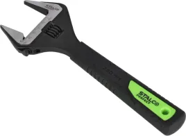 stalco-klucz-nastawny-250-mm-zakres-szczek-0-50-mm-perfect-s-76844