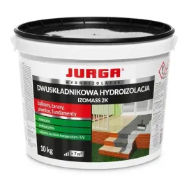 jurga-izomass-2k-zaprawa-uszczelniajaca-10kg