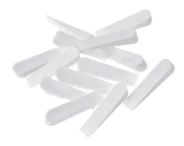 stalco-kliny-do-glazury-duze-kpl-30-szt-s-39540