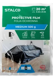 stalco-folia-ochronna-medium-4x5m-500g-s043147640