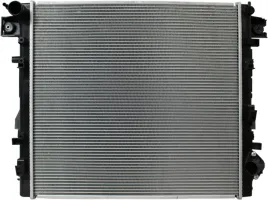 chlodnica-wody-jeep-wrangler-jk-2007-2-8-crd-diesel-68050144aa-55056633ab