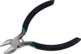 stalco-mini-obcinaczki-boczne-stalco-s-14215