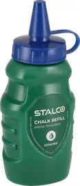 stalco-kreda-traserska-120g-niebieski-s010611031