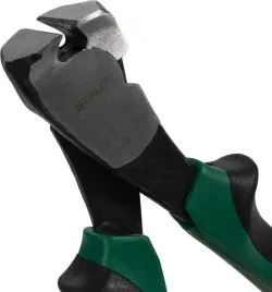 stalco-obcinaczki-czolowe-160mm-s-14027