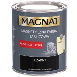 magnat-magnetyczna-farba-tablicowa-075l