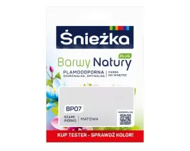 barwy-natury-plus-szare-piorko-bp07-25ml-tester