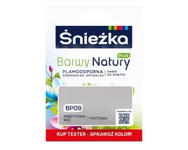 barwy-natury-plus-ksiezycowa-noc-bp09-25ml-tester