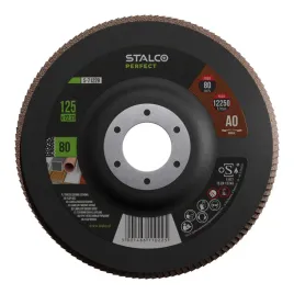stalco-tarcza-scierna-listkowa-o-115-x-22-23-mm-g80-elektrokorund-s-71217