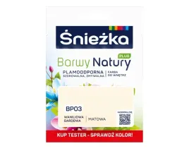 barwy-naturyplus-waniliowa-gardenia-bp03-25ml-tester
