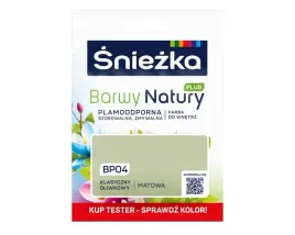 barwy-natury-plus-klasyczny-oliwkowy-bp04-5ml-tester