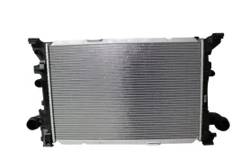 komplet-chlodnic-skraplacz-intercooler-mercedes-cla-250-2013-usa