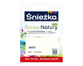 barwy-natury-plus-bialy-bp01-25ml-tester