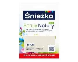 barwy-natury-plus-piaskowy-bezowy-bp08-25ml-tester