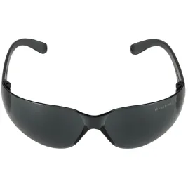 stalco-okulary-przeciwodpryskowe-parrot-smoke-s096144203