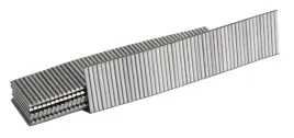 stalco-gwozdzie-typ-i-14mm-1000szt-perfect-s-70324