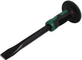 stalco-przecinak-300-x-25-mm-s-20502