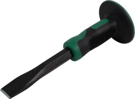stalco-przecinak-250-x-25-mm-s-20500