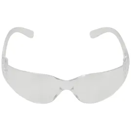 stalco-okulary-przeciwodpryskowe-parrot-s096144201