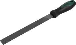 stalco-pilnik-do-metalu-200mm-plaski-s-40303