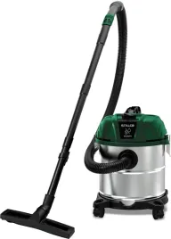 stalco-odkurzacz-budowlany-do-pracy-na-sucho-i-mokro-vcs20ps-s055697166