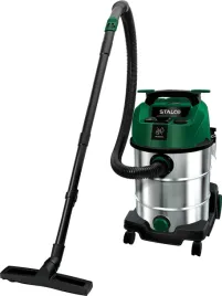 stalco-odkurzacz-budowlany-do-pracy-na-sucho-i-mokro-vcs30sc-s055697168