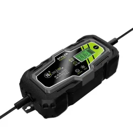 stalco-prostownik-samochodowy-powerpulse-10a-perfect-s056598754
