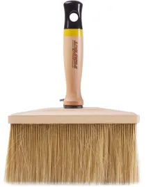 stalco-pedzel-lawkowiec-universal-180-80-mm-s-73751