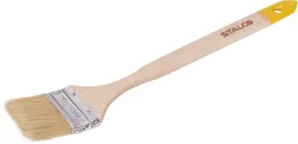 stalco-pedzel-kaloryferowy-universal-63-mm-s-38956