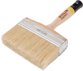 stalco-pedzel-tapetowy-universal-130-mm-perfect-s-73730