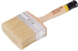 stalco-pedzel-tapetowy-universal-90-mm-perfect-s-73724