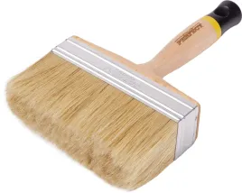 stalco-pedzel-tapetowy-universal-150-mm-perfect-s-73736