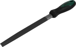 stalco-pilnik-do-metalu-200mm-polokragly-s-40307