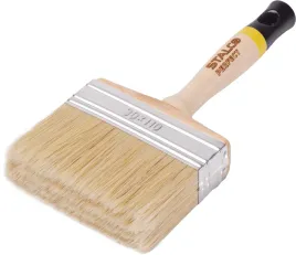 stalco-pedzel-tapetowy-universal-110-mm-perfect-s-73727