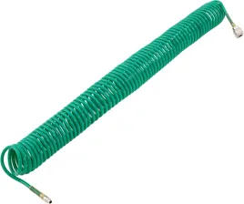 stalco-przewod-pneumatyczny-15-m-s-58615