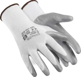 stalco-rekawice-poliestrowe-s-nitri-roz-8-s-47355