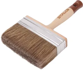 stalco-pedzel-tapetowy-wood-s-39014