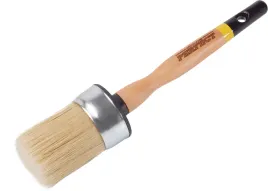 stalco-pedzel-okragly-universal-o-50-perfect-s-73748