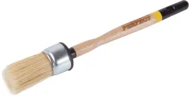 stalco-pedzel-okragly-universal-o-30-perfect-s-73742