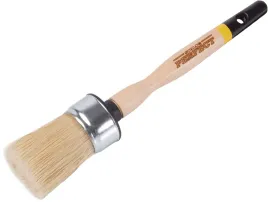 stalco-pedzel-okragly-universal-o-40-perfect-s-73745