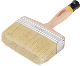 stalco-pedzel-tapetowy-universal-140-mm-perfect-s-73733