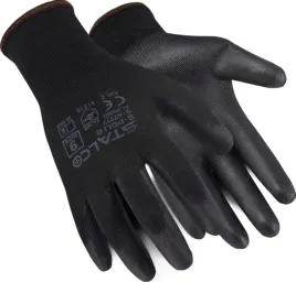 stalco-rekawice-poliestrowe-s-poli-b-10-s-47379