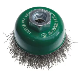stalco-szczotka-czolowa-o60-mm-gwint-m14-s-34524