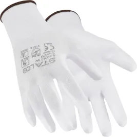 stalco-rekawice-poliestrowe-s-poli-w-10-s-47375